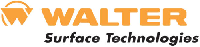 Upgrade your ride with premium WALTER SURFACE TECHNOLOGIES auto parts